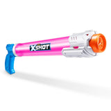 X-Shot Large Tube Soaker Assorted