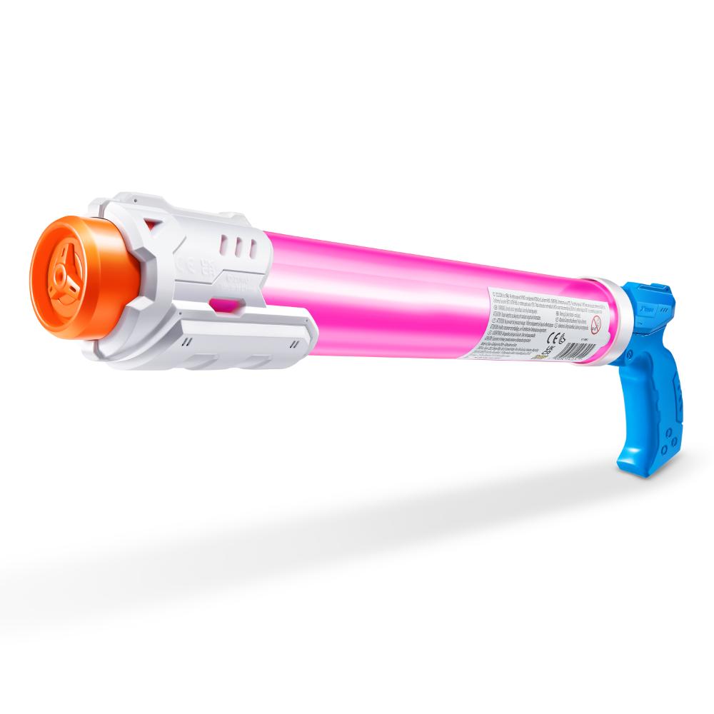 X-Shot Large Tube Soaker Assorted