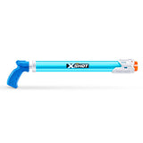 X-Shot Large Tube Soaker Assorted