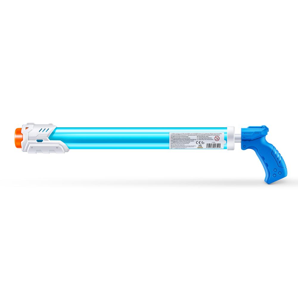 X-Shot Large Tube Soaker Assorted