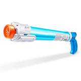 X-Shot Large Tube Soaker Assorted