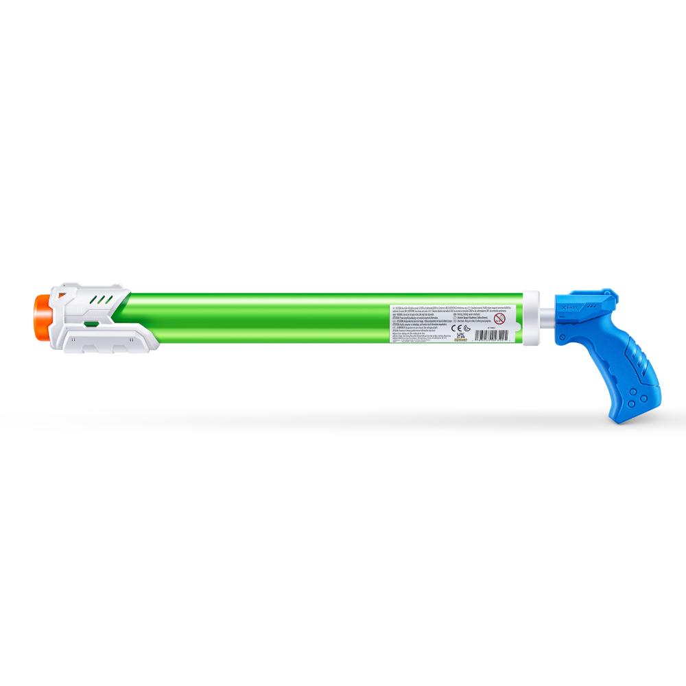 X-Shot Large Tube Soaker Assorted