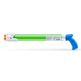 X-Shot Large Tube Soaker Assorted