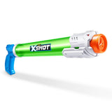 X-Shot Large Tube Soaker Assorted