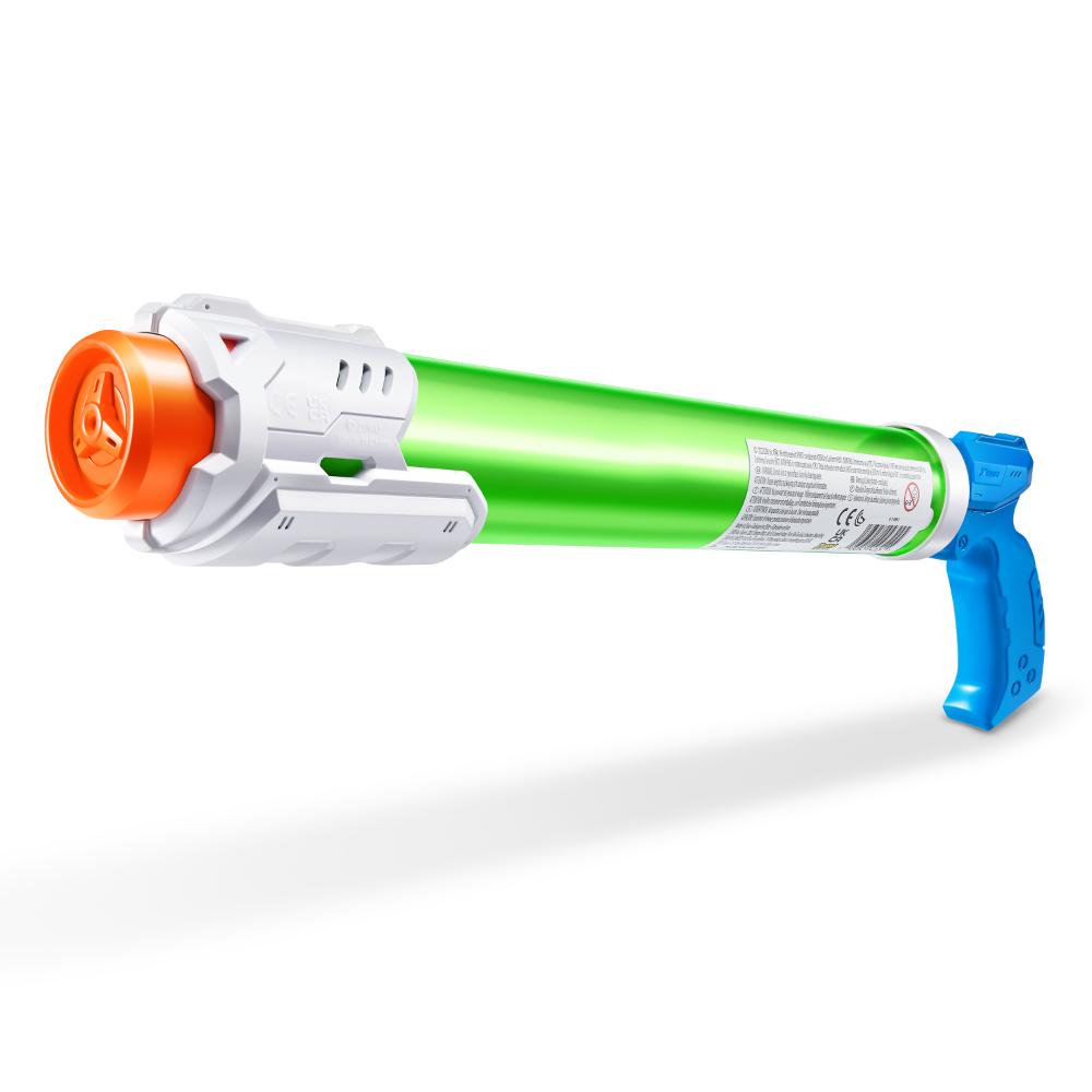 X-Shot Large Tube Soaker Assorted