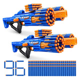 X-Shot Insanity 2x Berzerko