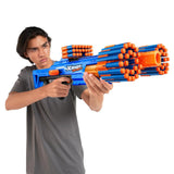 X-Shot Insanity 2x Berzerko