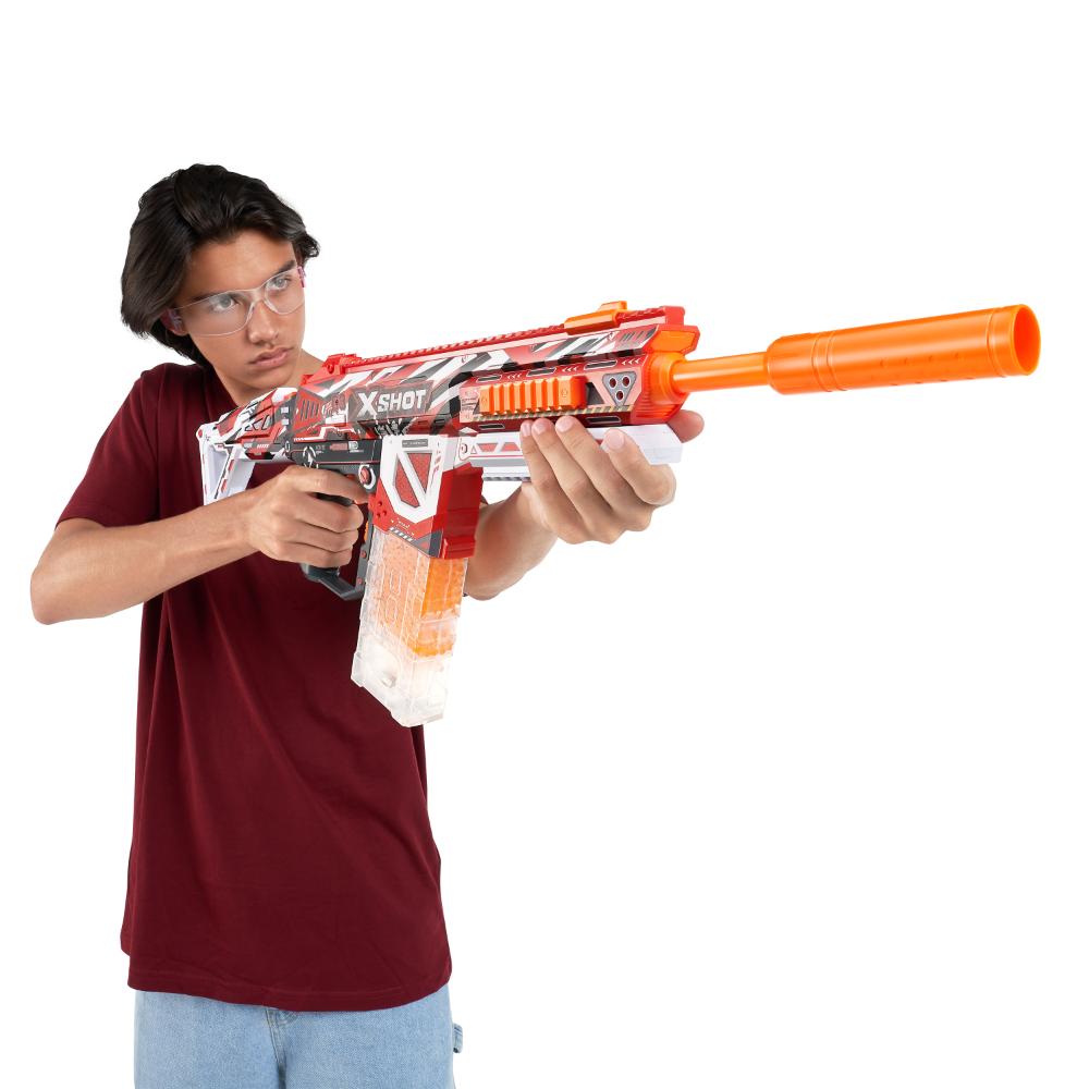 X-Shot Hyper Gel Large Blaste X-Shot Hyper Gel Large Blaste