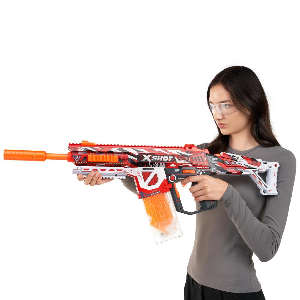 X-Shot Hyper Gel Large Blaste X-Shot Hyper Gel Large Blaste