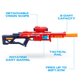 X Shot Excel Ranger X8