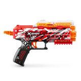 X-Shot Gel Pixtol X Mini Blaster