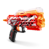 X-Shot Gel Pixtol X Mini Blaster