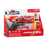 X-Shot Gel Pixtol X Mini Blaster