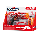 X-Shot Gel Pixtol X Mini Blaster