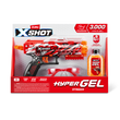 X-Shot Gel Pixtol X Mini Blaster