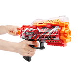 X-Shot Gel Pixtol X Mini Blaster