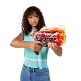 X-Shot Gel Pixtol X Mini Blaster