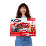 X-Shot Gel Pixtol X Mini Blaster