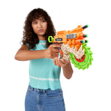 X-Shot Xshot Horror Fire ReaperX