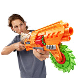 X-Shot  Horror Fire Doomsday