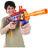 X-Shot Skins Pro Sinister PacMan