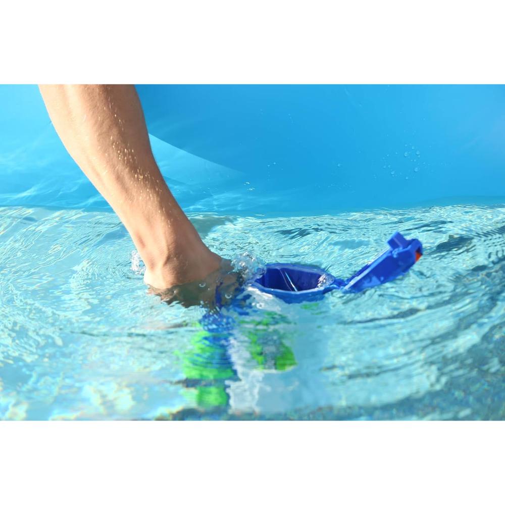 X-Shot Warfare Fast Fill X-Shot Warfare Fast Fill