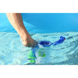 X-Shot Warfare Fast Fill