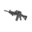 PIQOQO M4 Gel blaster gun