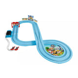 Carrera Paw Patrol Chase Vz Rubble