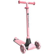 YGLIDER NUA PINK