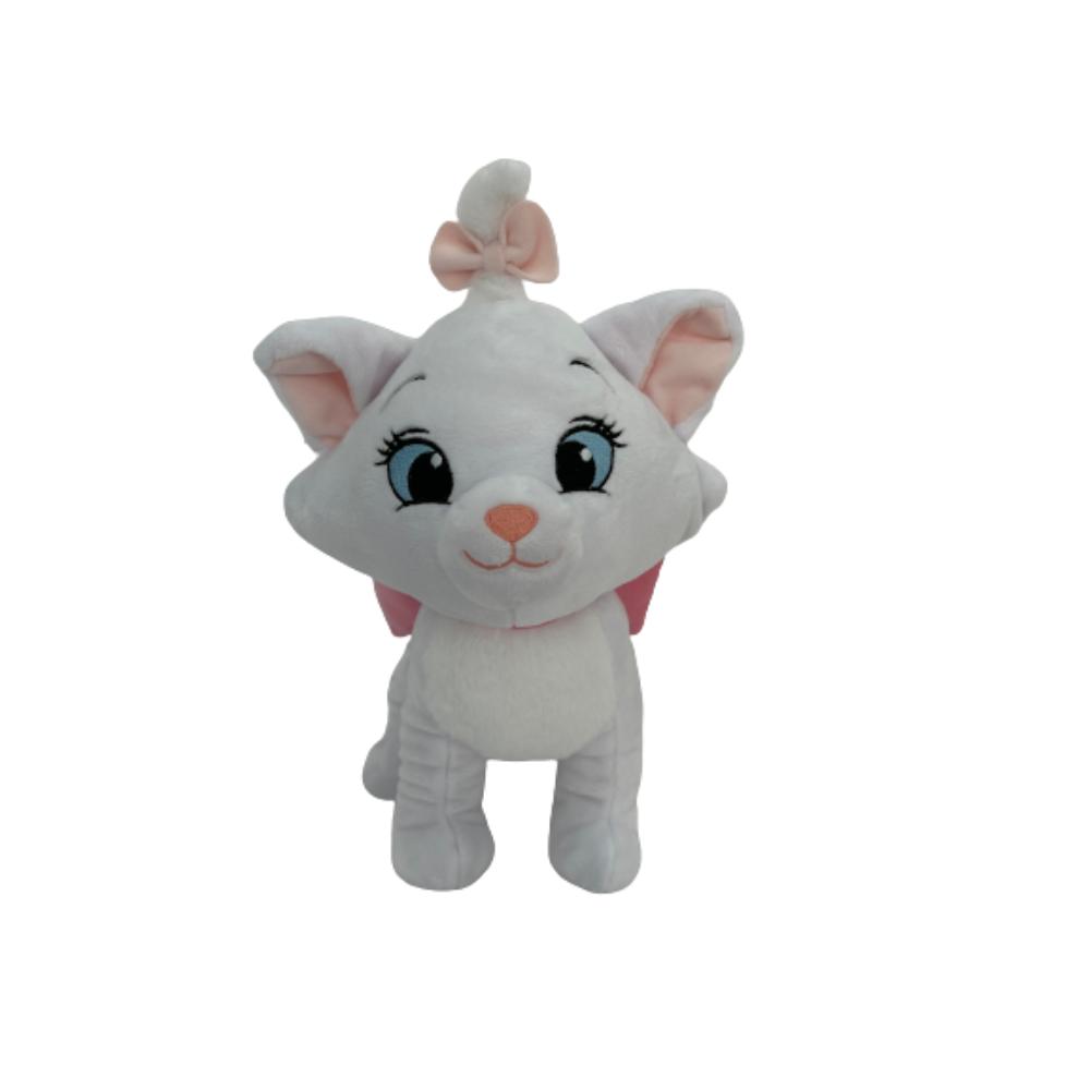 Disney Plush Animal Core Marie M214 Disney Plush Animal Core Marie M214