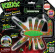 Klixx Creaturez Scorpion