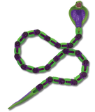 Klixx Creaturez Cobra