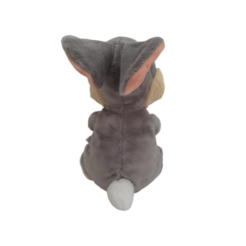 Disney Plush Animal Core Thumper M10