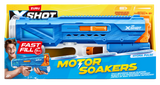 X-Shot XShot Water Motor Soaker
