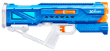 X-Shot XShot Water Motor Soaker
