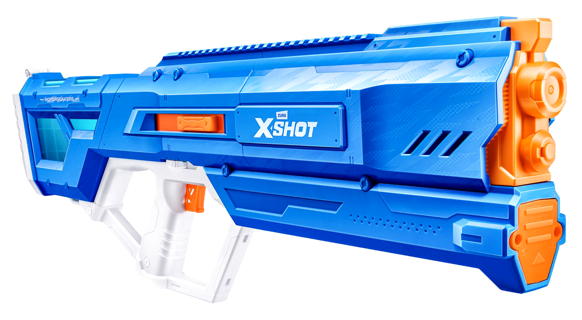 X-Shot XShot Water Mega Pulse X-Shot XShot Water Mega Pulse