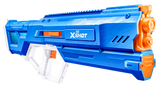 X-Shot XShot Water Mega Pulse