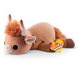 Hug A Lumps Medium Plush Assorted