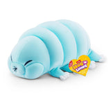 Hug A Lumps Small Plush Assorted