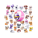Zuru 5 Surprise Puppy Pet Shop