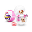 Zuru 5 Surprise Puppy Pet Shop