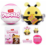 Zuru Snackles Series 1