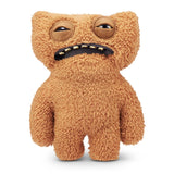 Fuggler Non Licensed 9 Core Gold Fuggs Plush Assorted