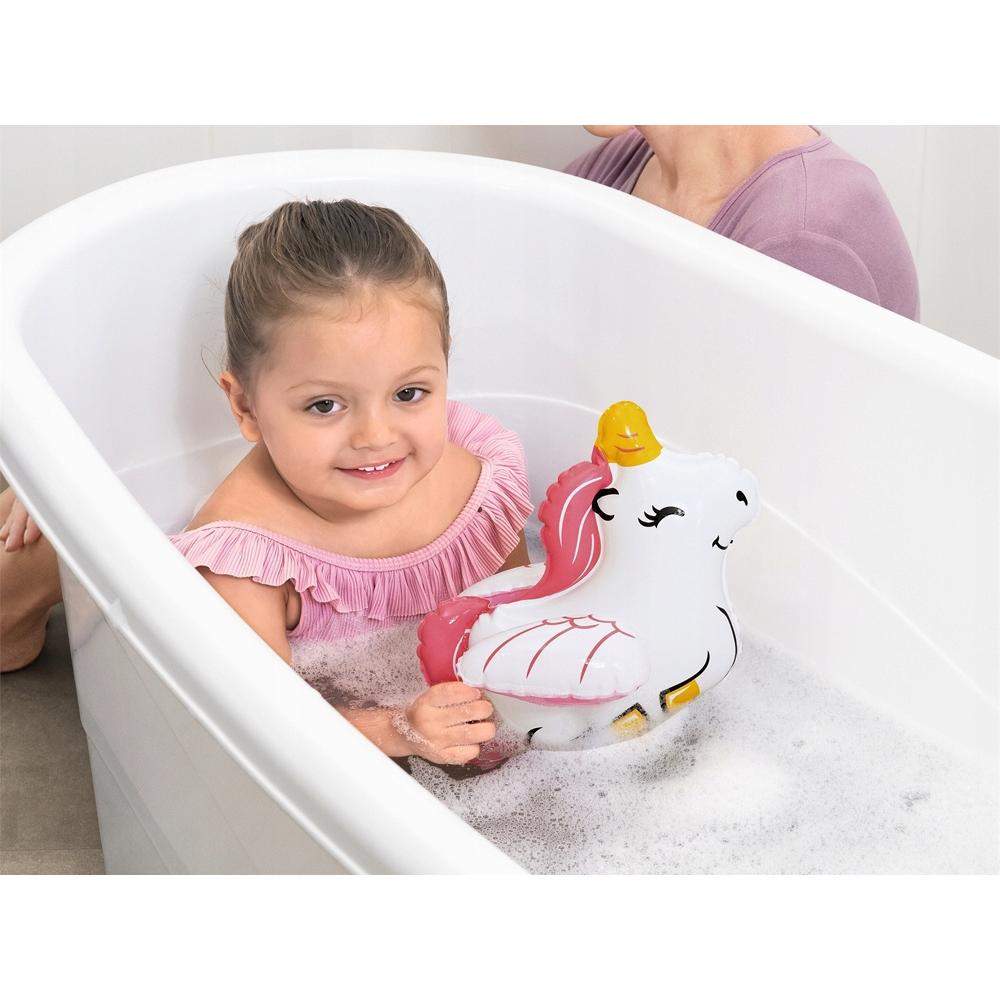 Bestway Up In & Over Bath Puffy Pals Bestway Up In & Over Bath Puffy Pals