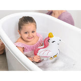 Bestway Up In & Over Bath Puffy Pals