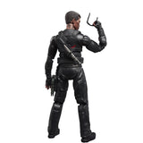 Marvel Legends Series Marvel's Blade Marvel Studios' Deadpool & Wolverine 6" Action Figure