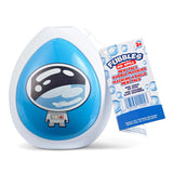 Fubbles Mini Pal Bubble Machine 54054