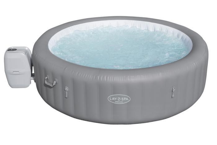 Lay-Z Spa 93