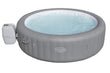 Lay-Z Spa 93"x28"/2.36m x 71cm Grenada Airjet